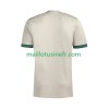 Maillot de Foot Bayern Munich Octoberfest Domicile 2025-26